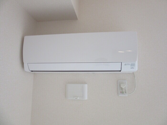 物件内観写真15　(内観写真)