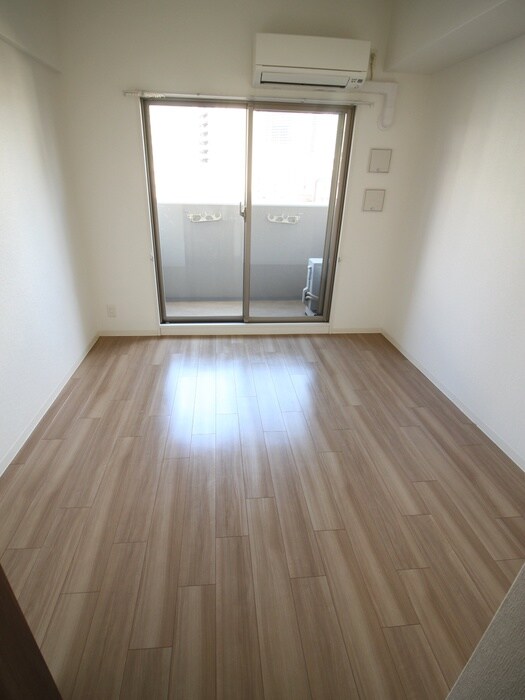 物件内観写真18　(居室)