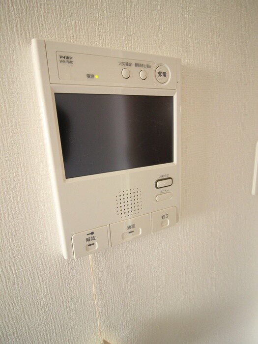 物件内観写真19　(内観写真)