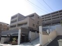 ブランズ苦楽園E棟(1001)