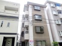 ピア西淀川Ｇ棟