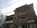 アスエ香枦園マンション