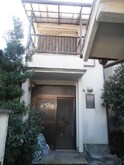 伊加賀北町戸建