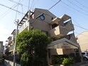 エステムコート東灘(302)