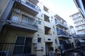第１島上マンション