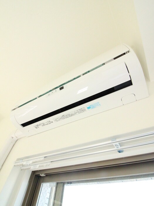 物件内観写真20　(内観写真)