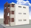 ソリュートピア