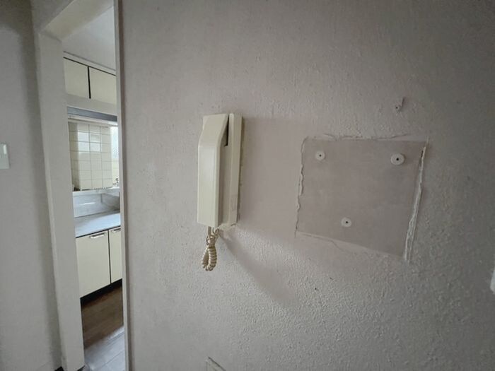 物件内観写真17　(内観写真)