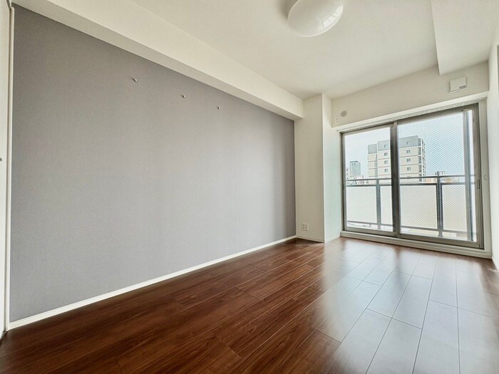 物件内観写真15　(居室)