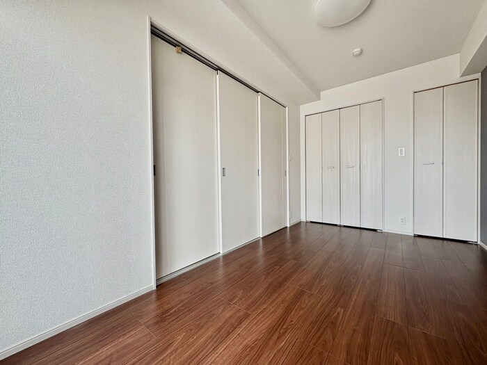 物件内観写真17　(居室)