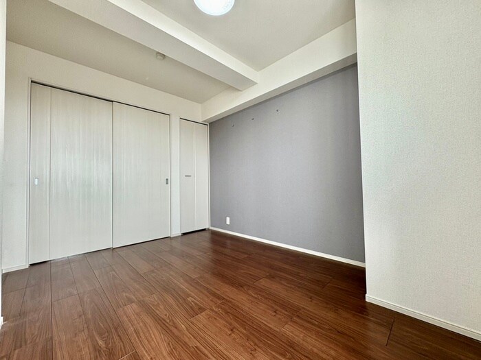 物件内観写真18　(居室)