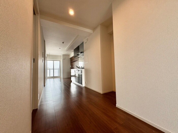 物件内観写真19　(居室)