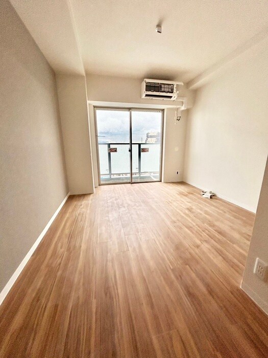 物件内観写真17　(居室)