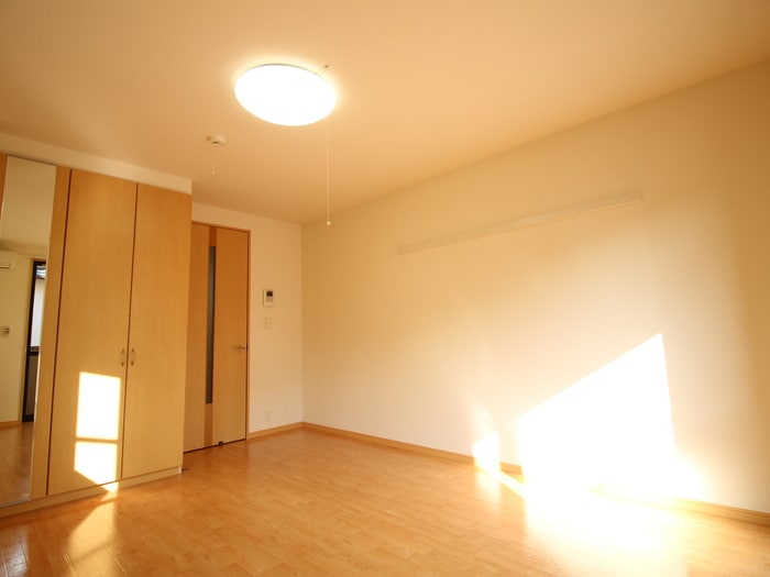 物件内観写真22　(居室)