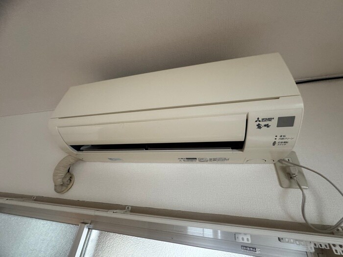 物件内観写真14　(内観写真)