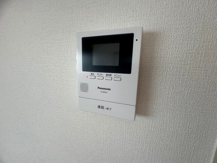 物件内観写真18　(内観写真)