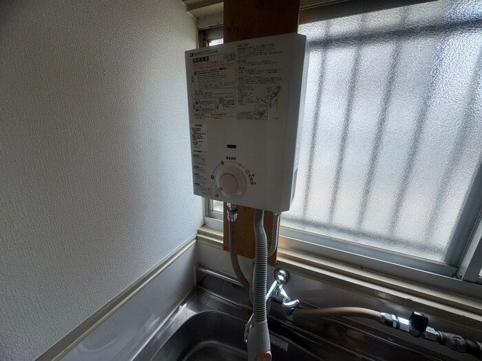 物件内観写真19　(内観写真)