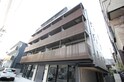 仮)LEGALAND甲南山手