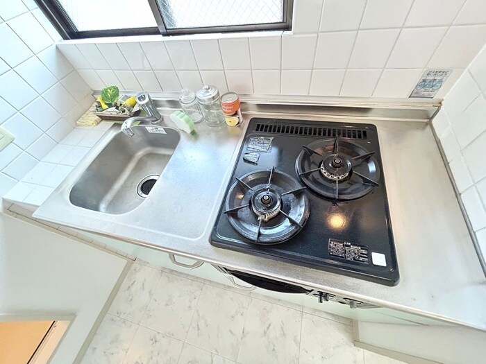 物件内観写真11　(内観写真)