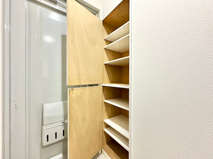 物件内観写真18　(靴箱)