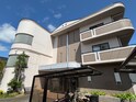 ラポ－ル