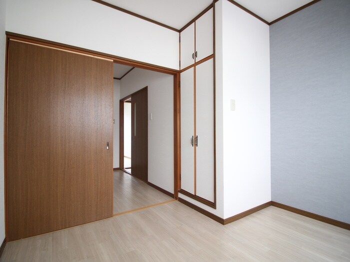 物件内観写真17　(居室)