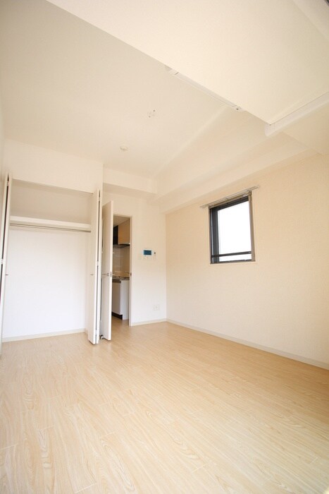 物件内観写真15　(居室)