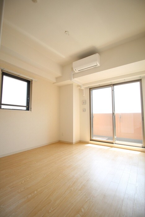 物件内観写真16　(居室)