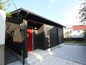 毘沙門町戸建
