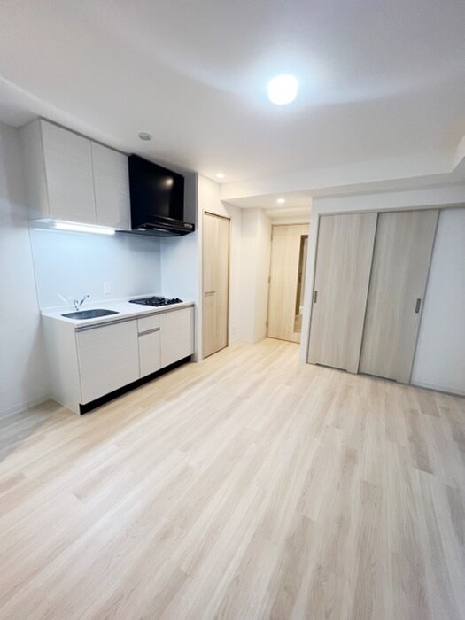 物件内観写真16　(居室)