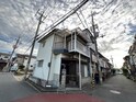 八尾市上之島町北2丁目戸建1