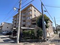 エメラルドマンション尼崎(205)