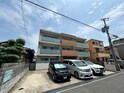 ｻﾝﾌｫﾘｱ甲子園