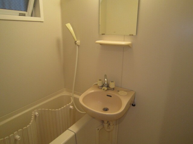 物件内観写真12　(内観写真)