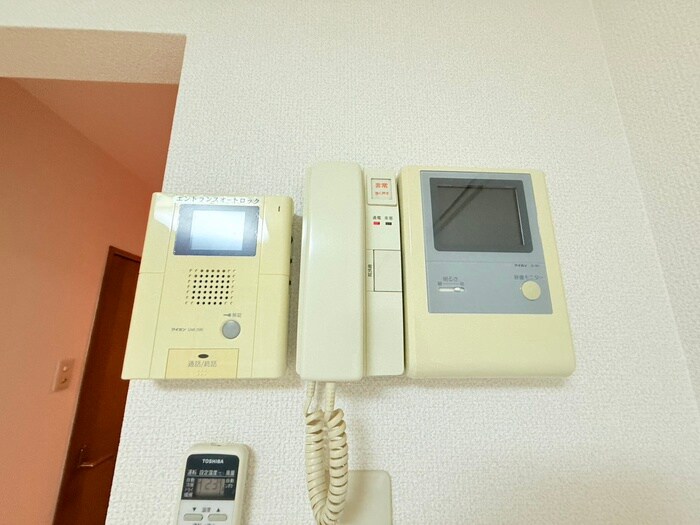 物件内観写真14　(居室)