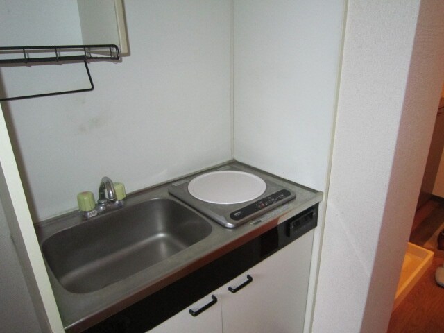 物件内観写真15　(内観写真)