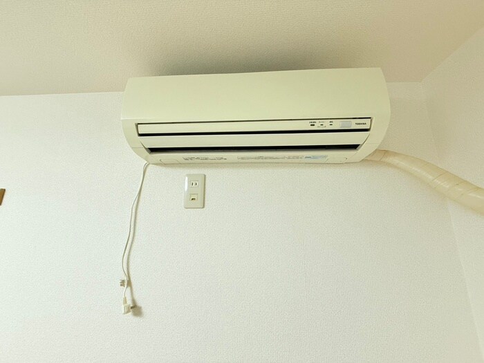 物件内観写真16　(居室)