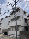 ボヌール平野市町