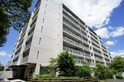 ｼｰｱｲﾊｲﾂ千里桃山台D棟(810)