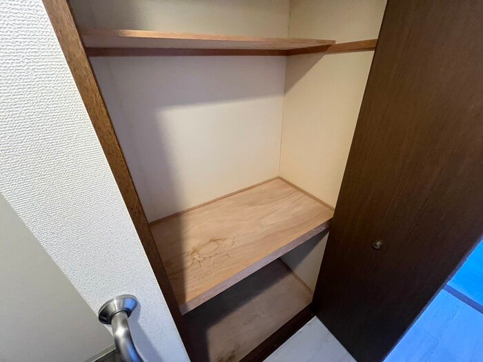 物件内観写真14　(内観写真)