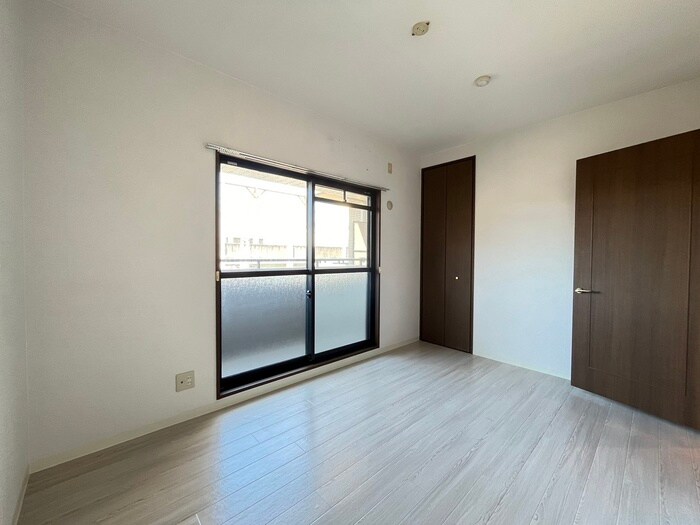 物件内観写真19　(内観写真)