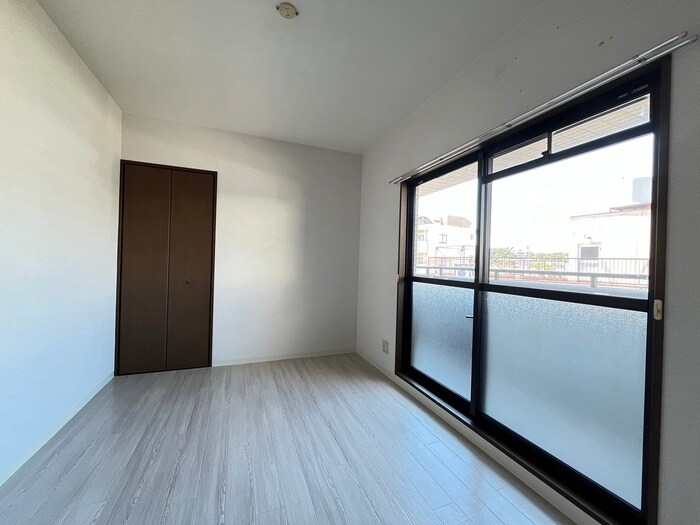 物件内観写真21　(内観写真)