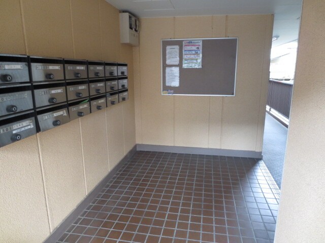 物件外観写真3　(その他)