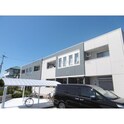 サニーヴィラＭ弐番館