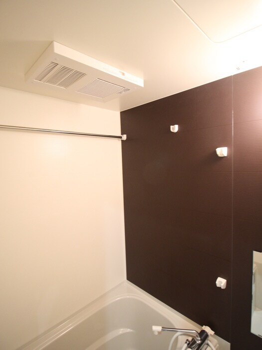 物件内観写真20　(内観写真)