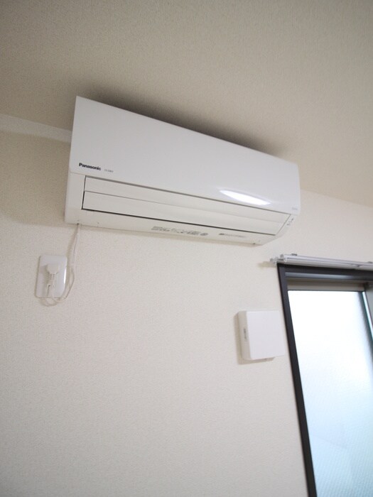 物件内観写真22　(内観写真)