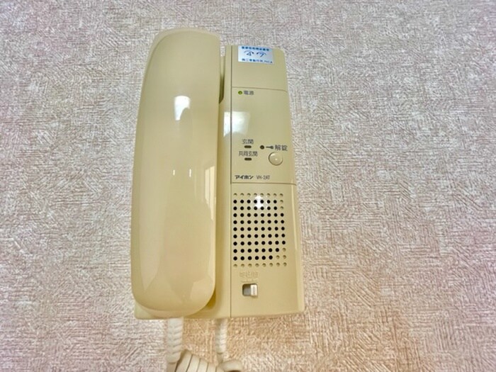 物件内観写真16　(居室)