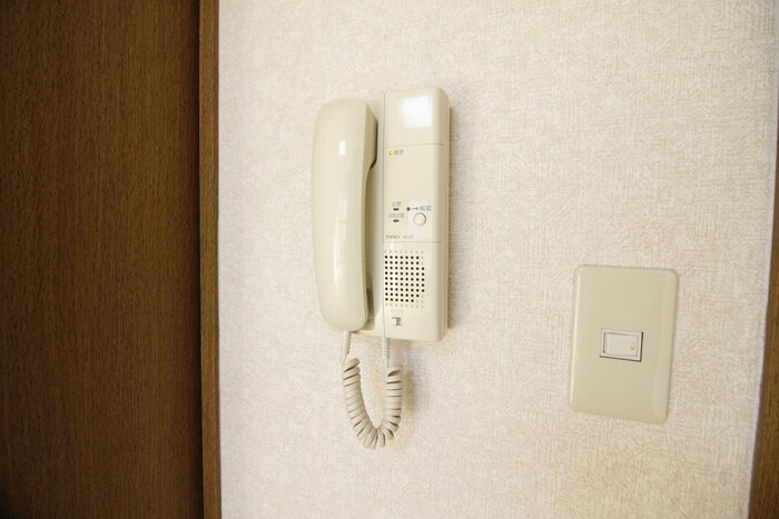 物件内観写真22　(内観写真)