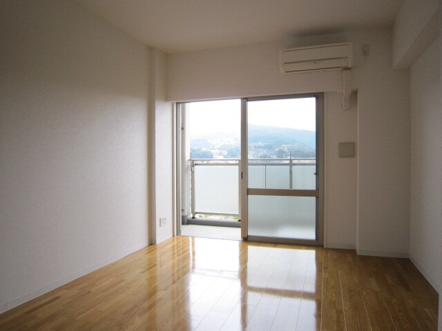 物件内観写真8　(内観写真)