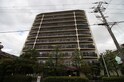 淡路パークハイツ1番館（801）